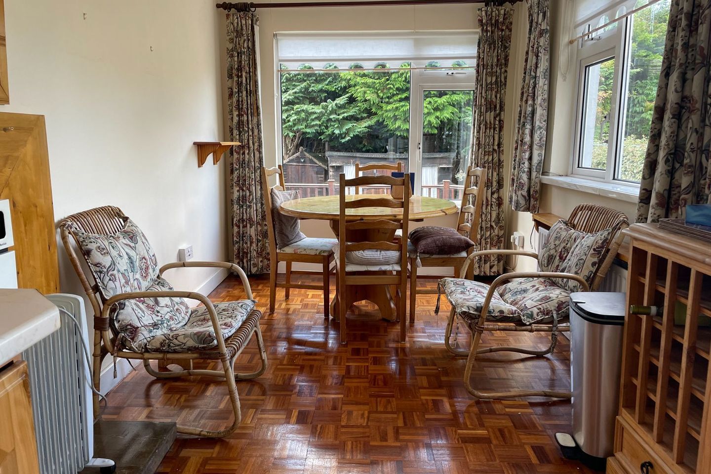 260 Elm Mount Avenue, Dublin 9, Beaumont, Dublin 9, D09R2N3 14
