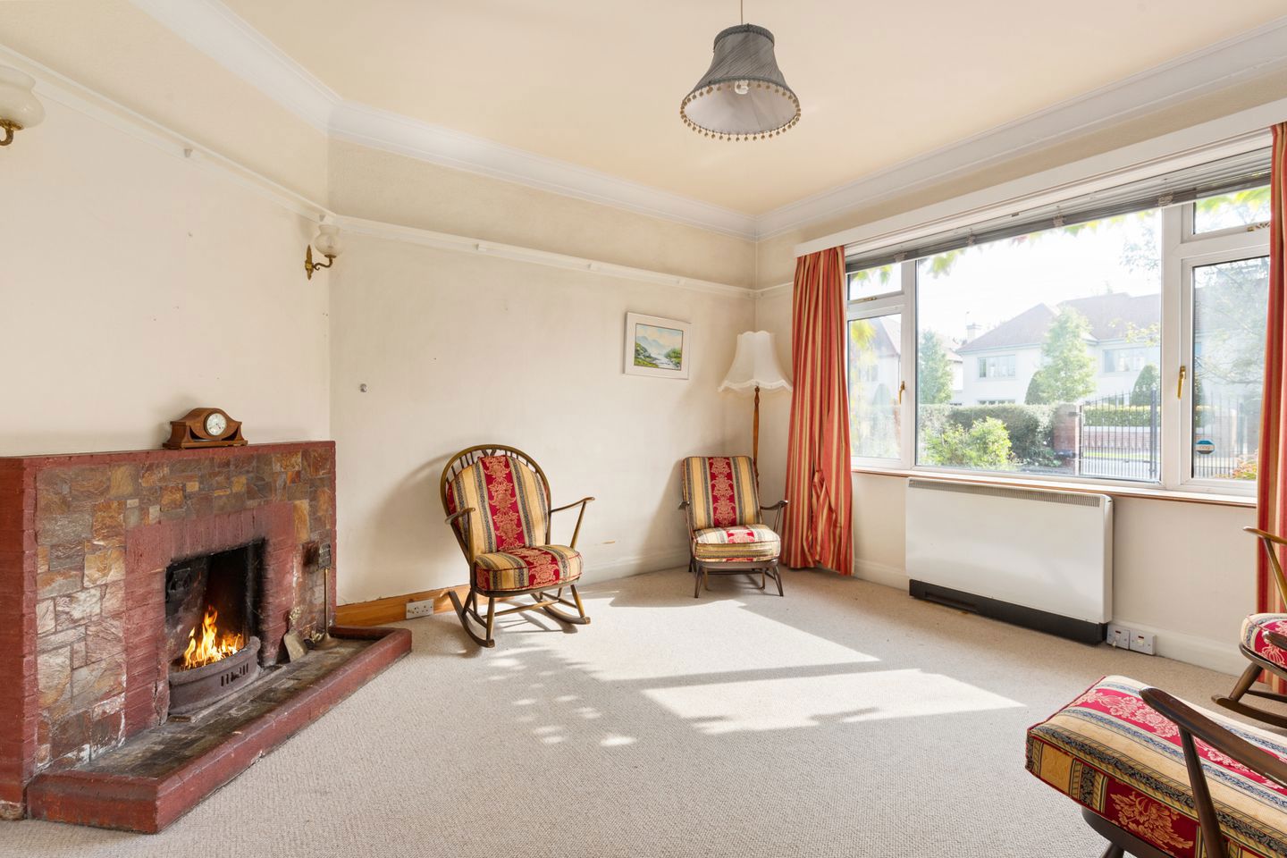 2 Hillside Drive, Castle Park, Rathfarnham, Dublin 14, D14C983 12