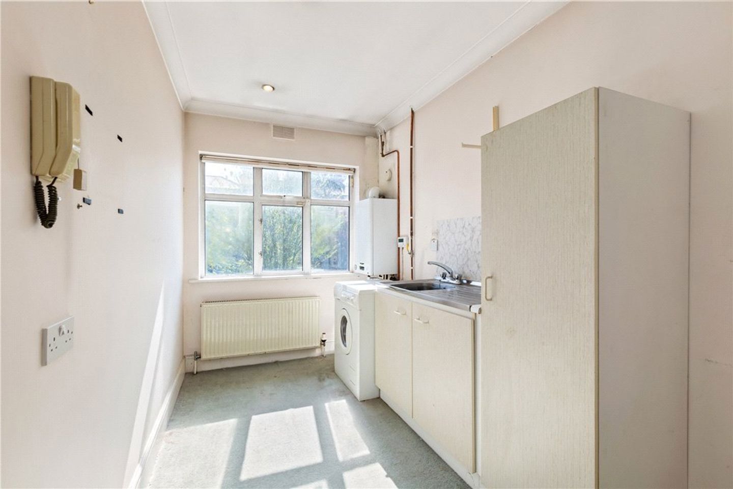 37 Wellington Lane Ballsbridge Dublin 4, Ballsbridge, Dublin 4, D04F7Y5 8