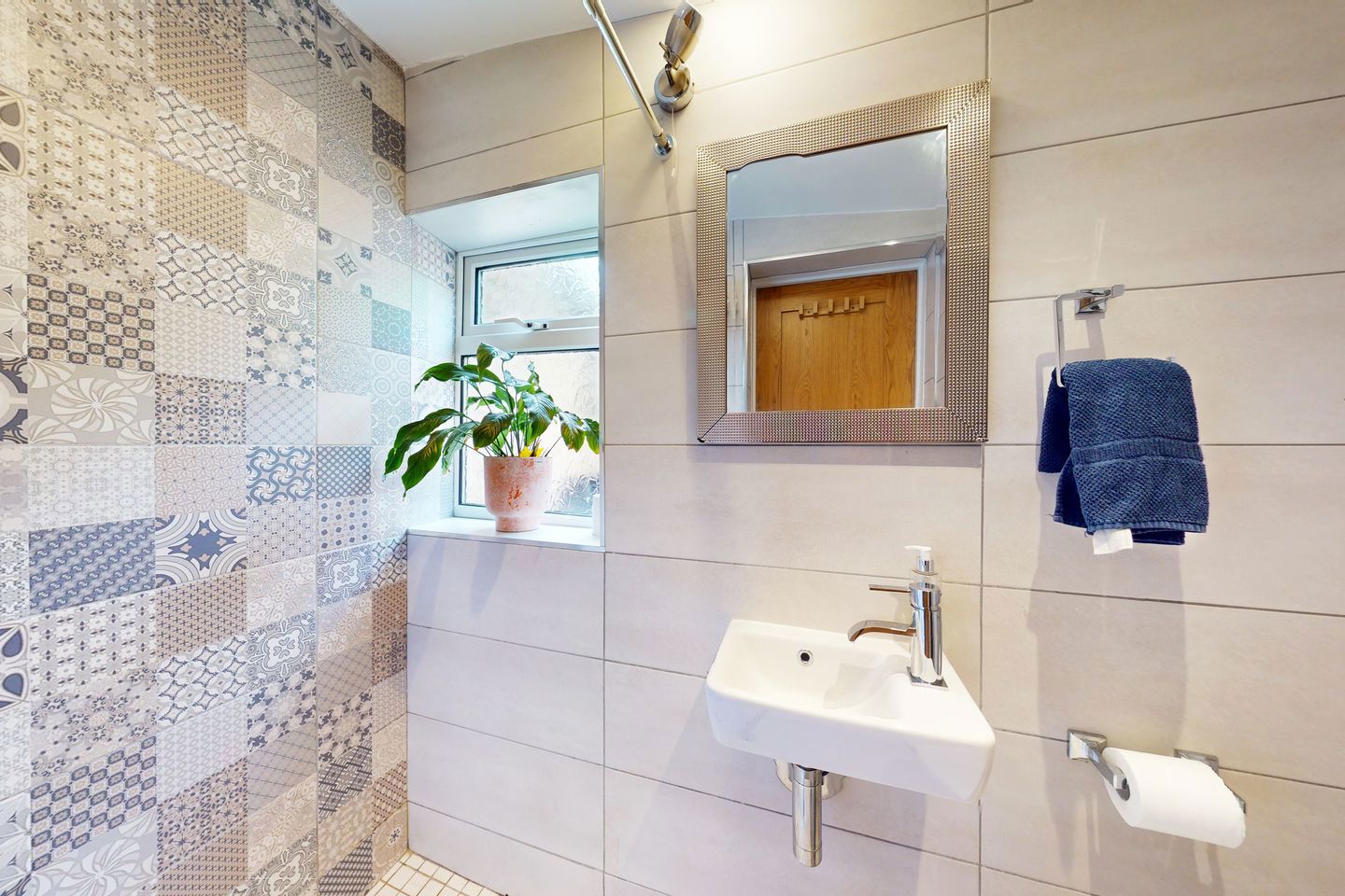 32 Goldsmith Street, Phibsborough, Phibsborough, Dublin 7, D07T9XE 17