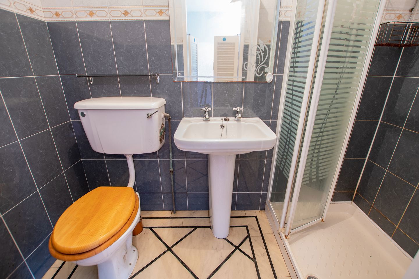 12 Austin Friars Street, Mullingar, Co. Westmeath, N91Y6P2 58