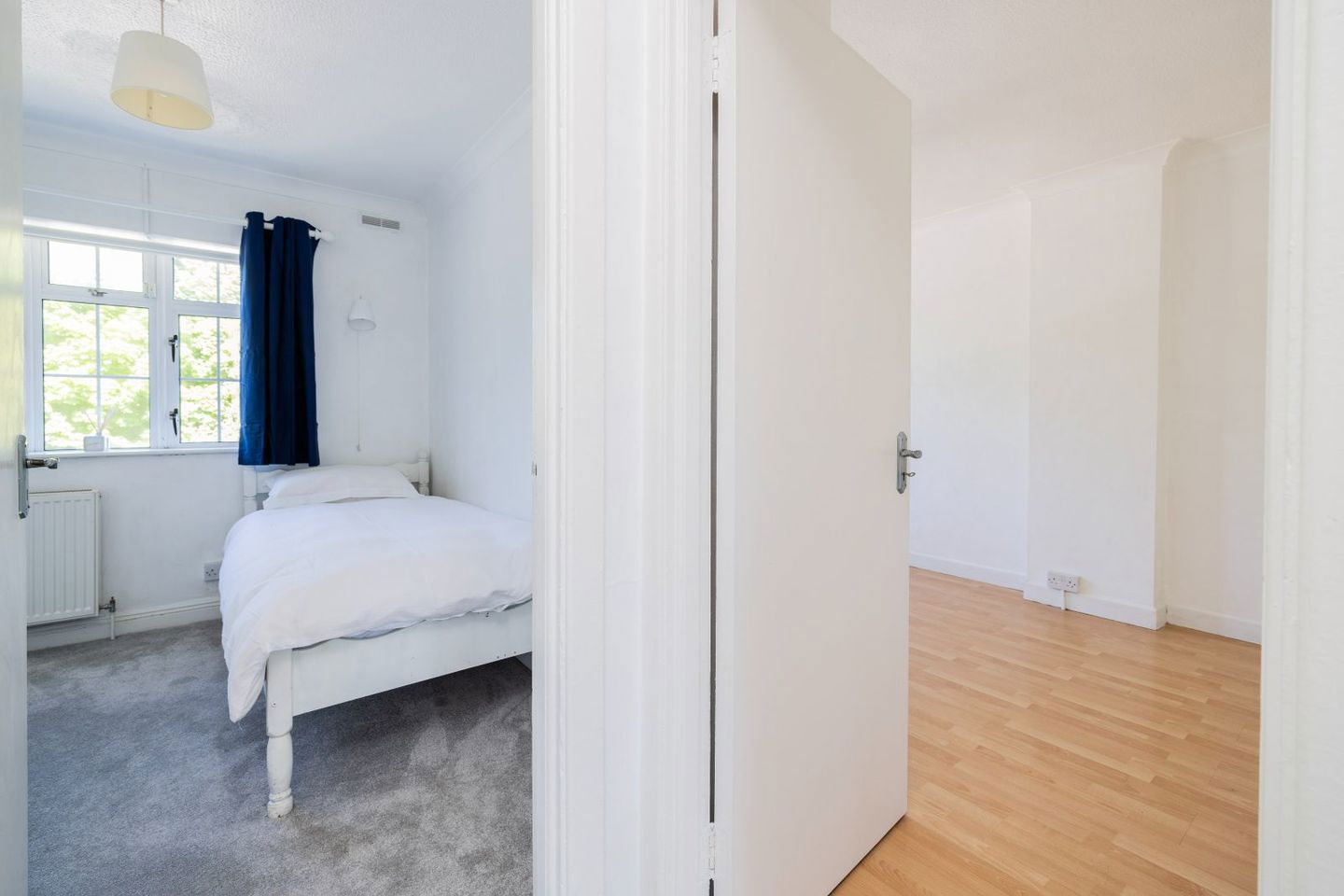 84 Glenhill Road, Dublin 11, Finglas, Dublin 11, D11V6W7