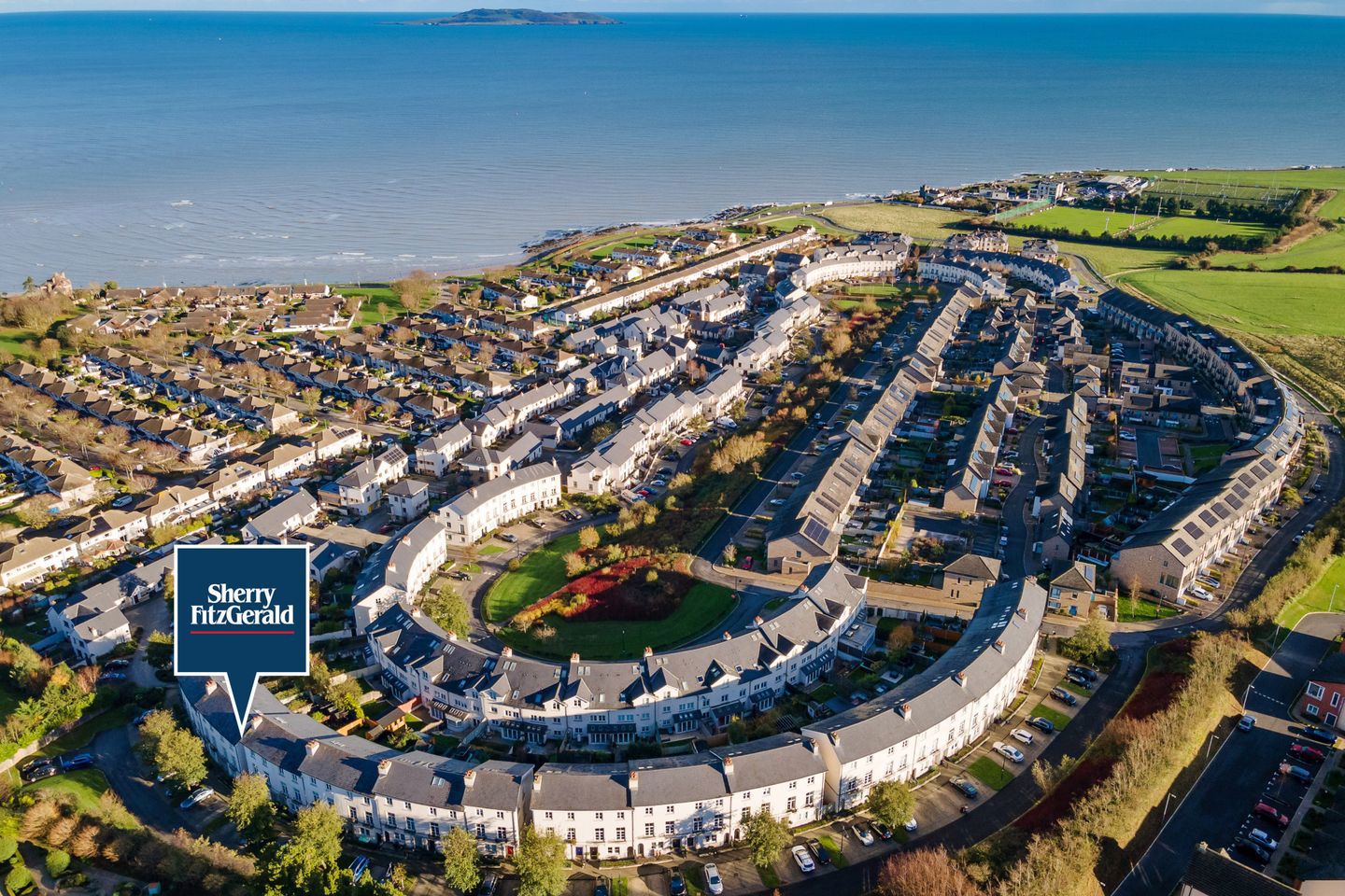 23 The Heights, Robswall, Malahide, Co Dublin, K36X510 2