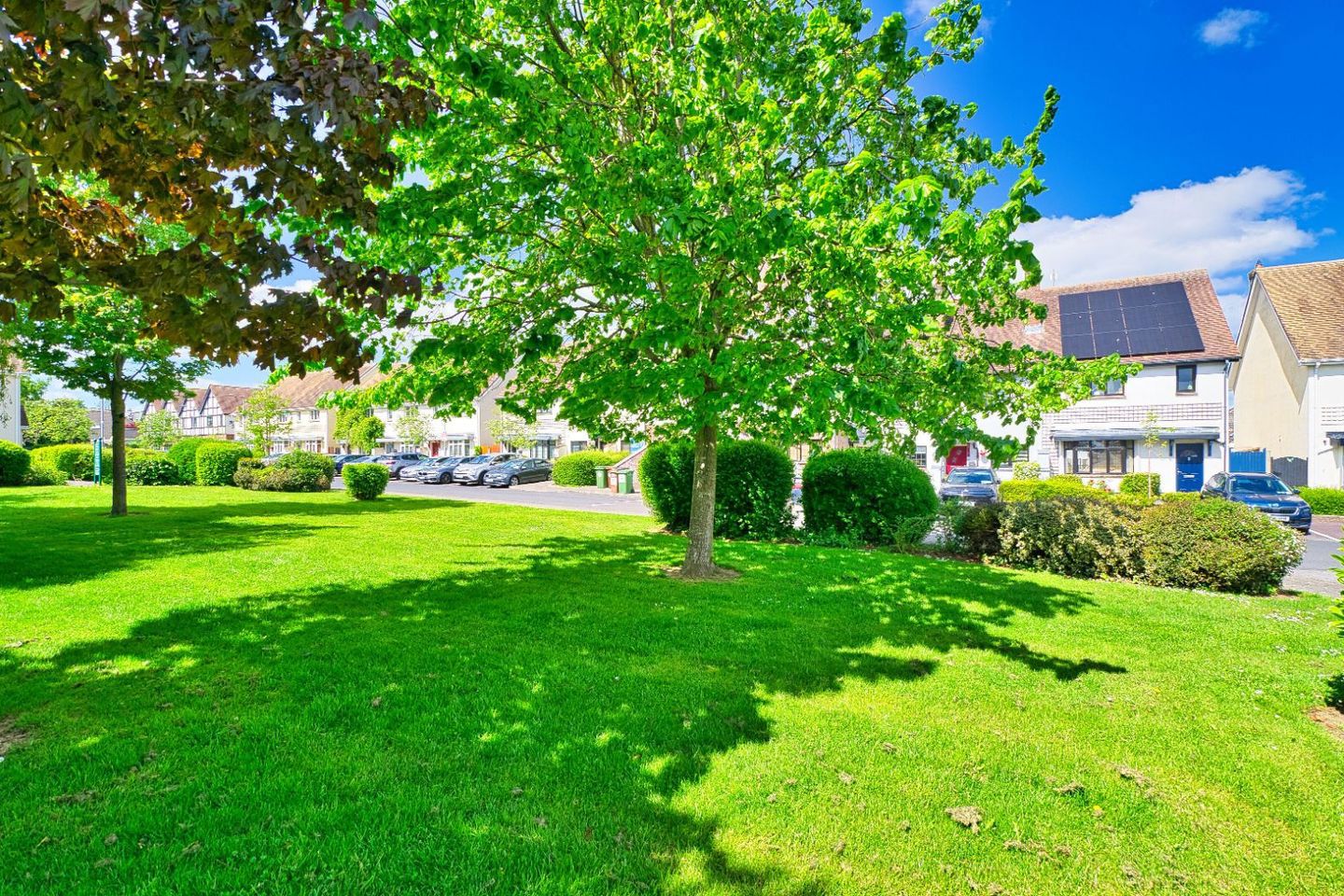 35 Newcastle Manor Square, Newcastle, Co. Dublin, D22E0E1 13