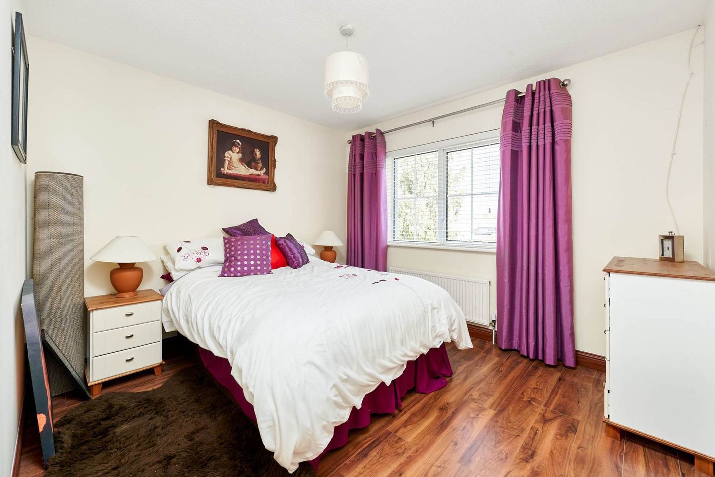 18 Summerfield Avenue, Blanchardstown, Dublin 15 25