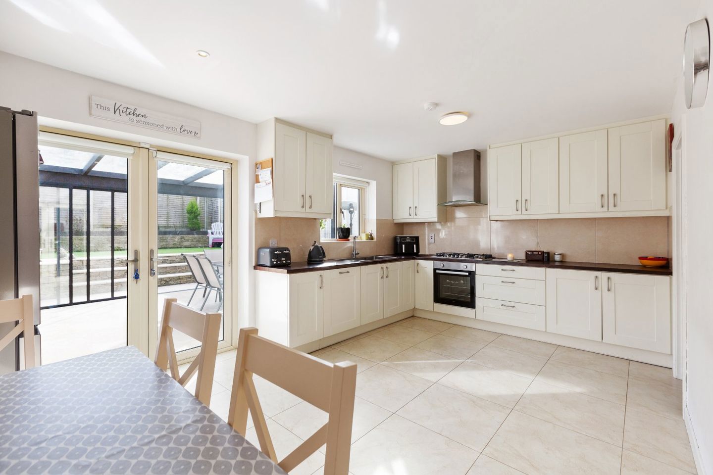 80 kirvin hill, rathnew, wicklow 8