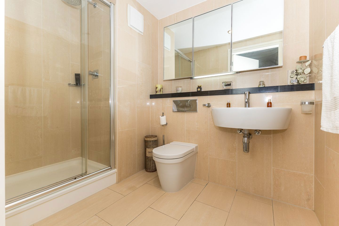 56 The Waterfront, Hanover Quay, Grand Canal Dock, Dublin 2, D02C432 21