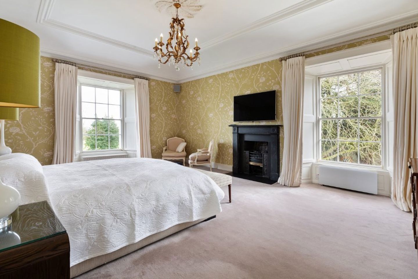 Weston House Thomastown Duleek, Duleek, Co. Meath, A92YH70