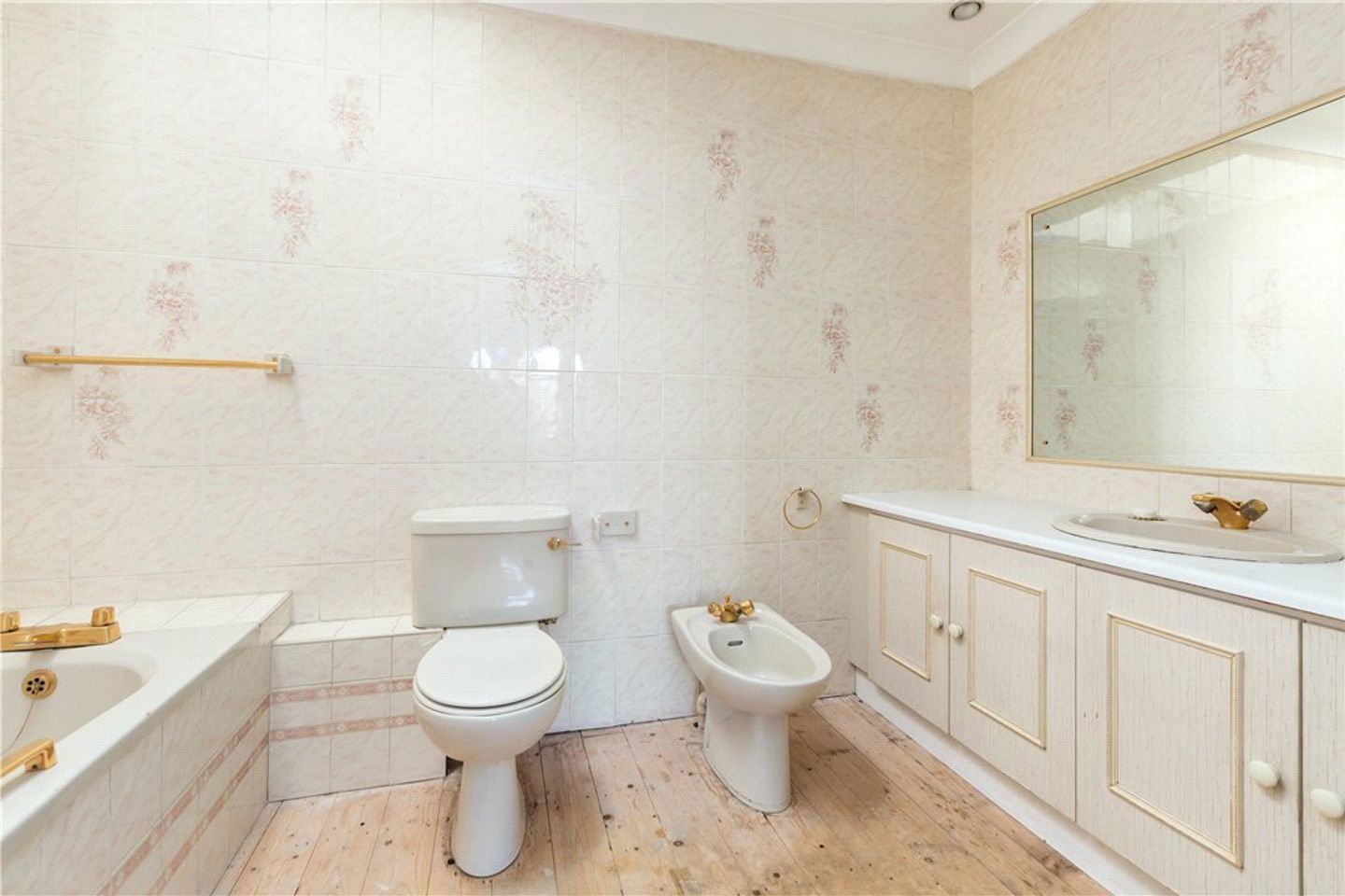 37 Wellington Lane Ballsbridge Dublin 4, Ballsbridge, Dublin 4, D04F7Y5 10
