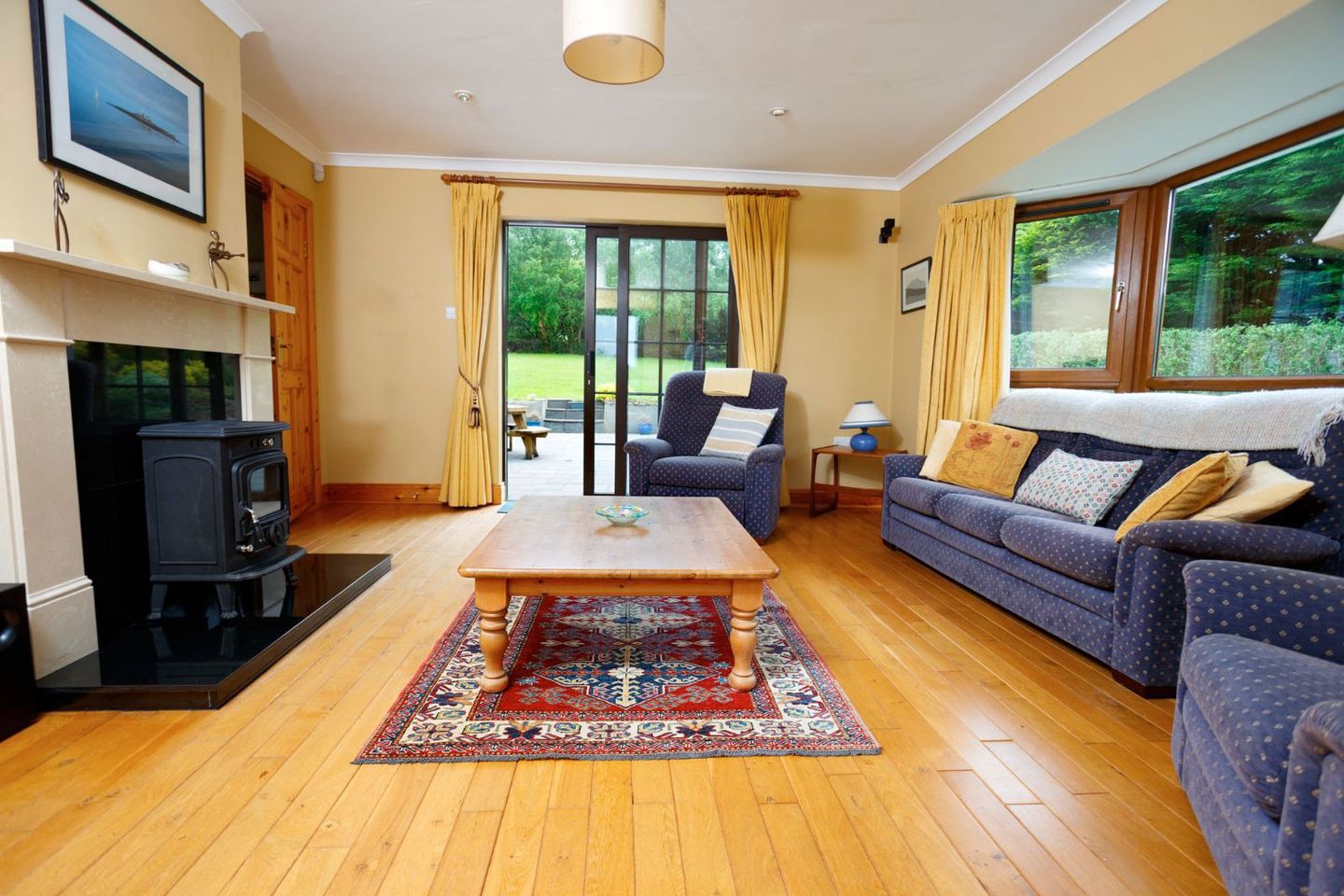 Clahane, Ballyard, Tralee, Co. Kerry, V92KX3D 16