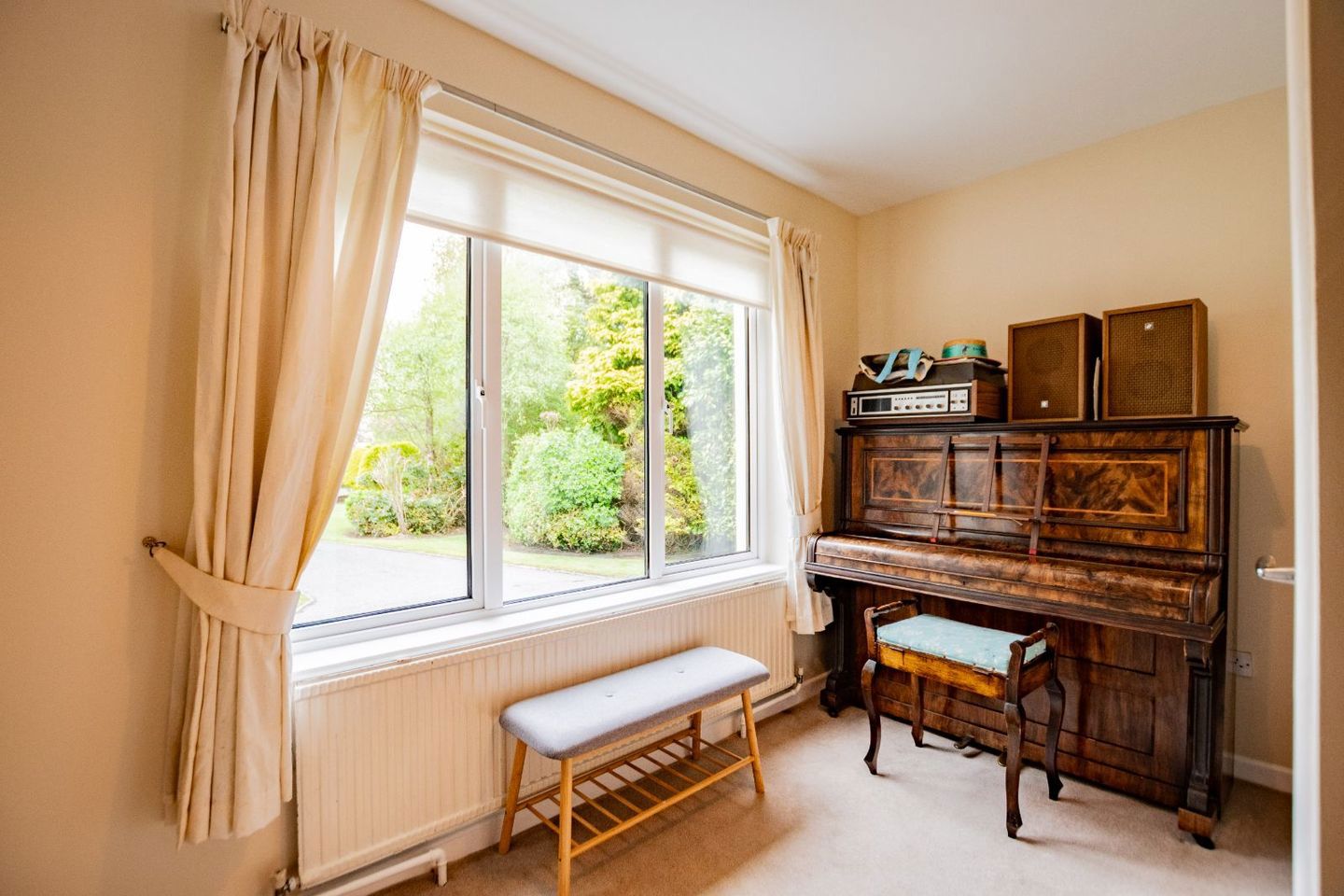 Lynn Road, Mullingar, Mullingar, Co. Westmeath, N91R8KC