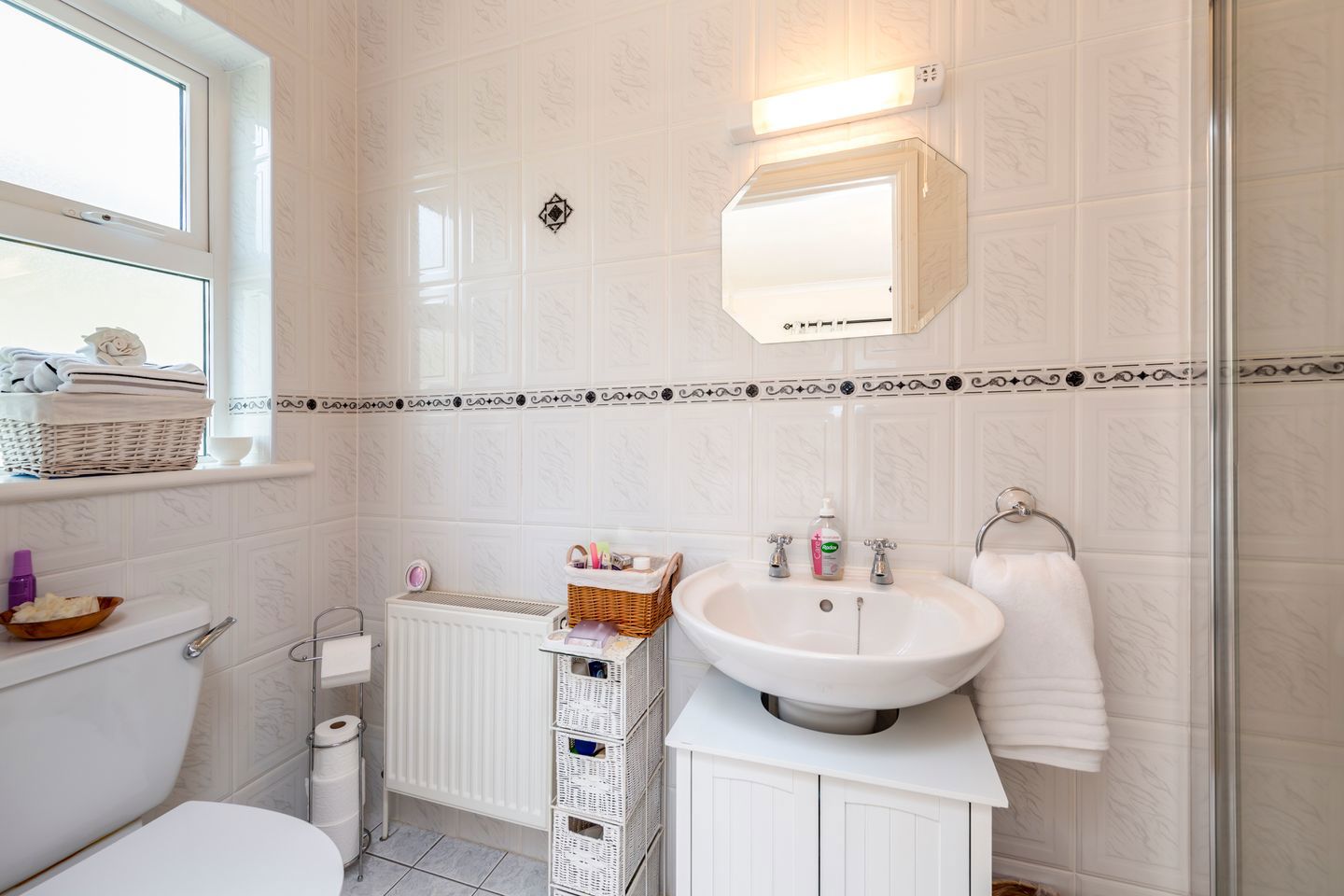 Hollysyde, Coolboy Lane, Newbawn, Co. Wexford, Y35X677 45