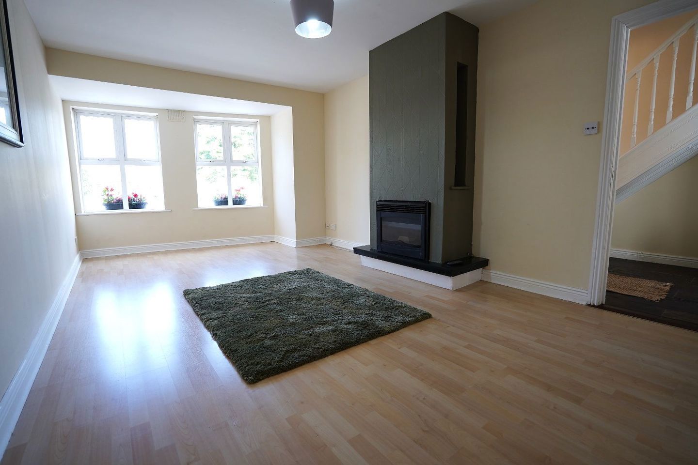 10 Brookfields, Shannon, Co. Clare, V14H006 17