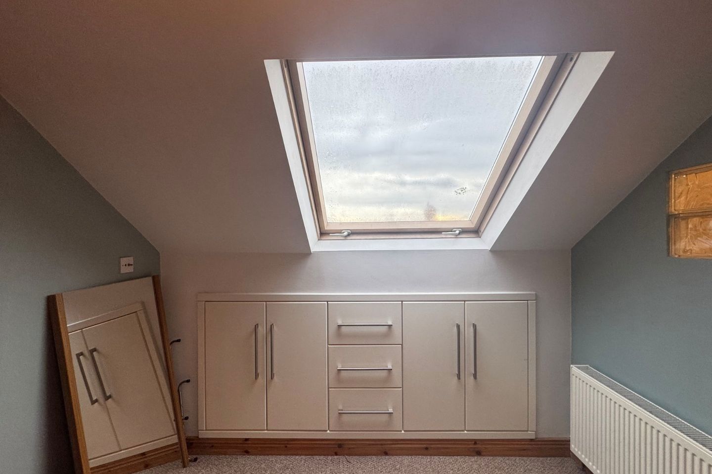 65 Russell Avenue, Drumcondra, Dublin 3, D03RR79 8