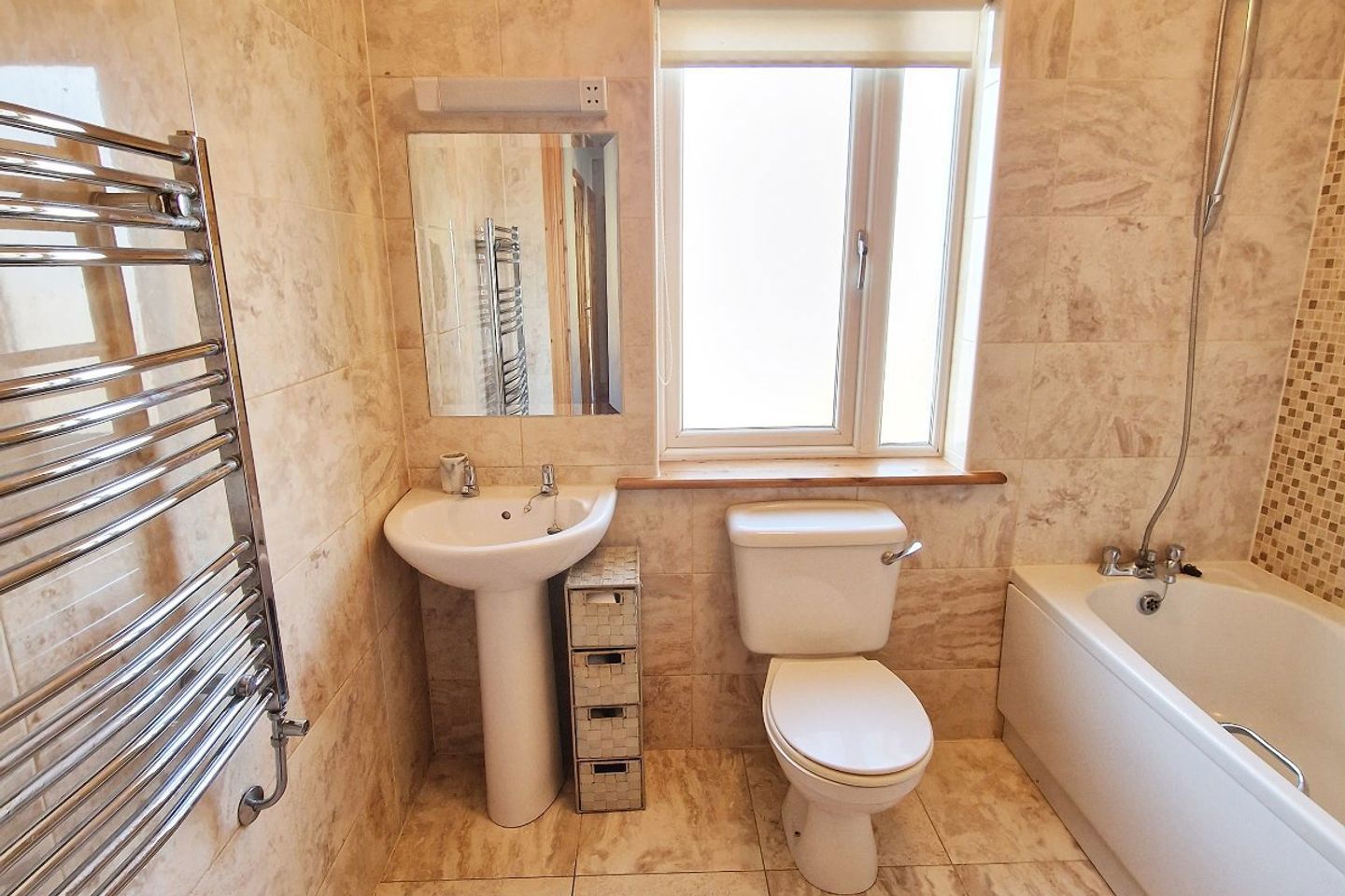 46 Cluainin, Shannon, Co. Clare, V14HN76 23