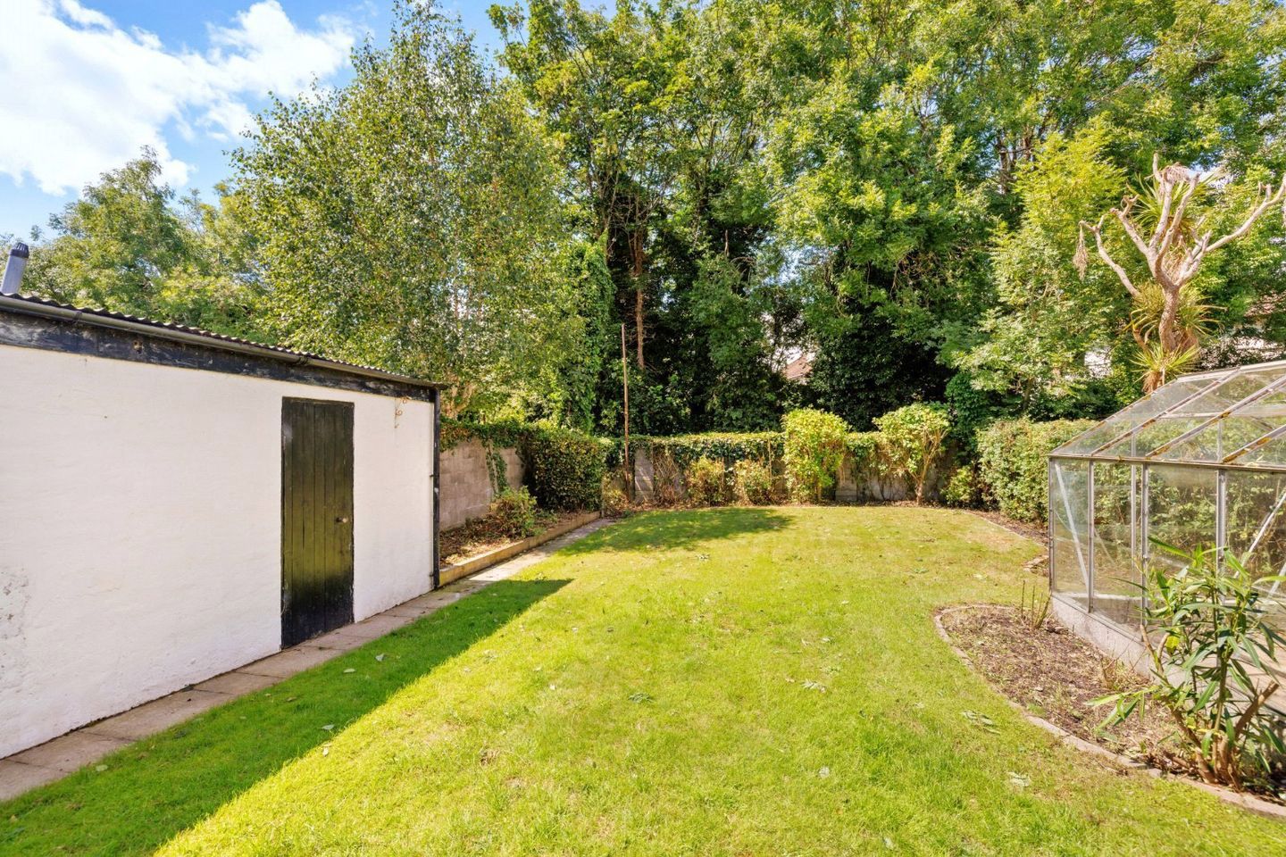 3 Dale Road, Stillorgan, Co Dublin, A94XW22 11