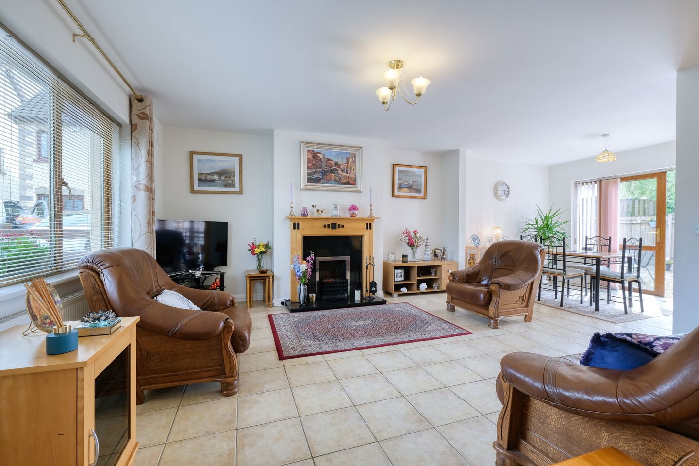 5 Canal Drive, Prospect Wood, Longford, N39R2P2