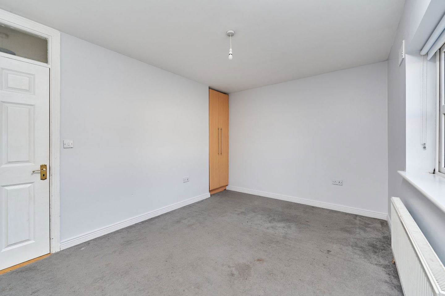 92 Bru Na hAbhainn, Navan, Co. Meath, C15TR5E 16
