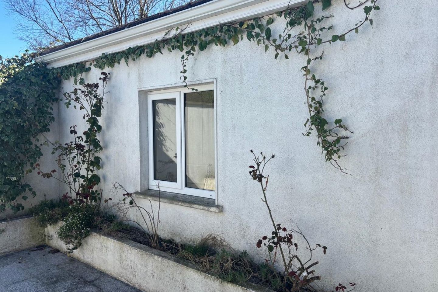 21 Chantiere Gate, Portlaoise, Portlaoise, Co. Laois, R32K7WA 35