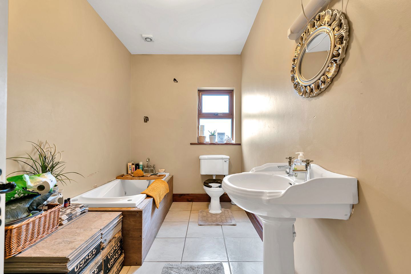 Moyne Road, Knockananna, Arklow, Co. Wicklow, Knockananna, Co. Wicklow, Y14AF50 37