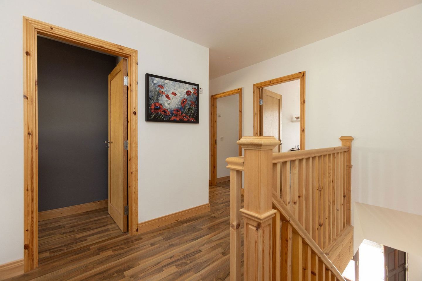 77 Coill Rua, Mullingar, Mullingar, Co. Westmeath, N91R8NK