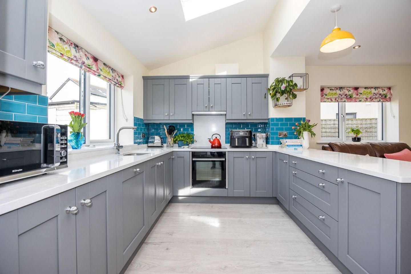11 The Dale, Broadmeadow Vale, Ratoath, Co. Meath, A85EP98 14