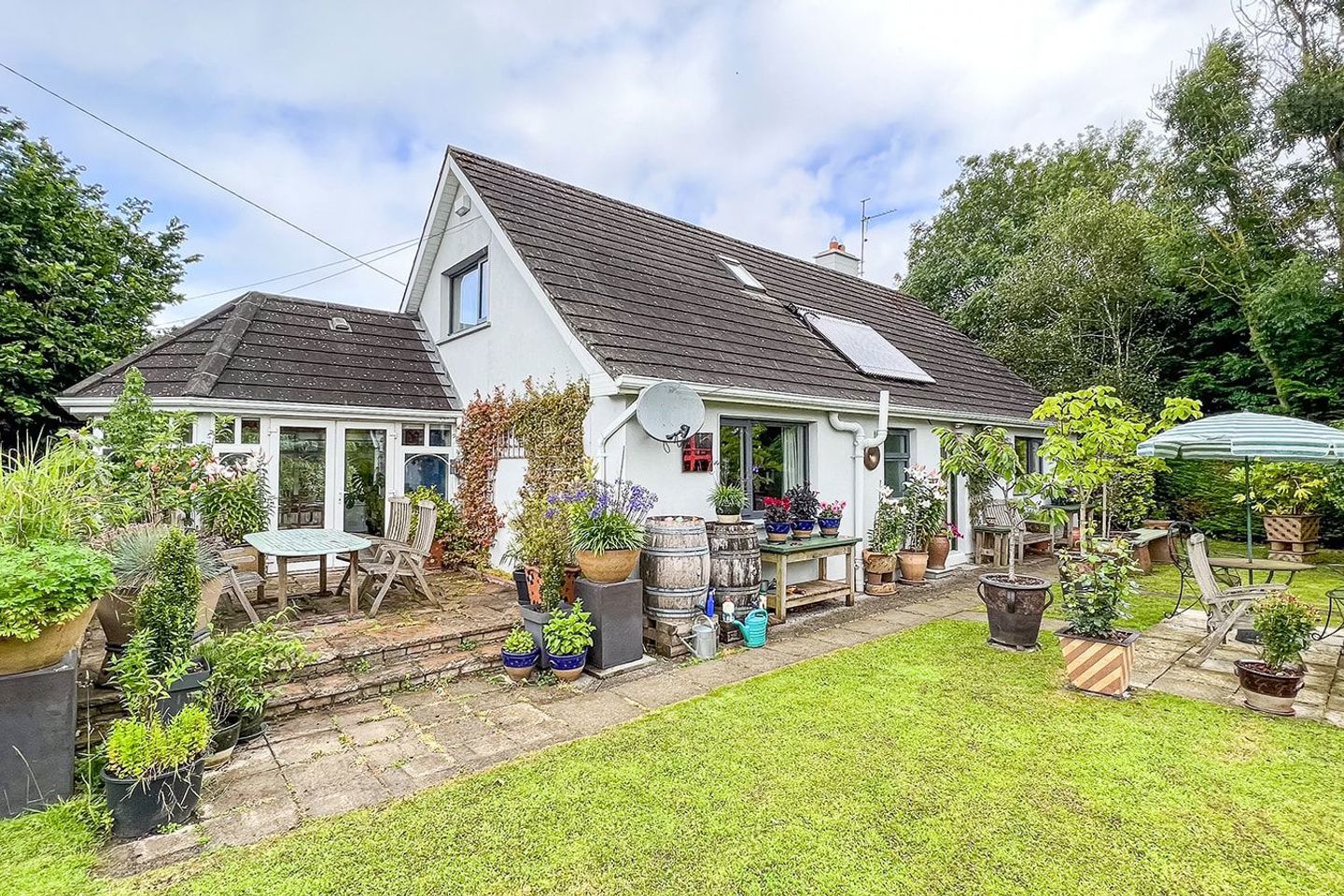 Shellumsrath, Kilkenny, Kilkenny, Co. Kilkenny, R95HN9F 2