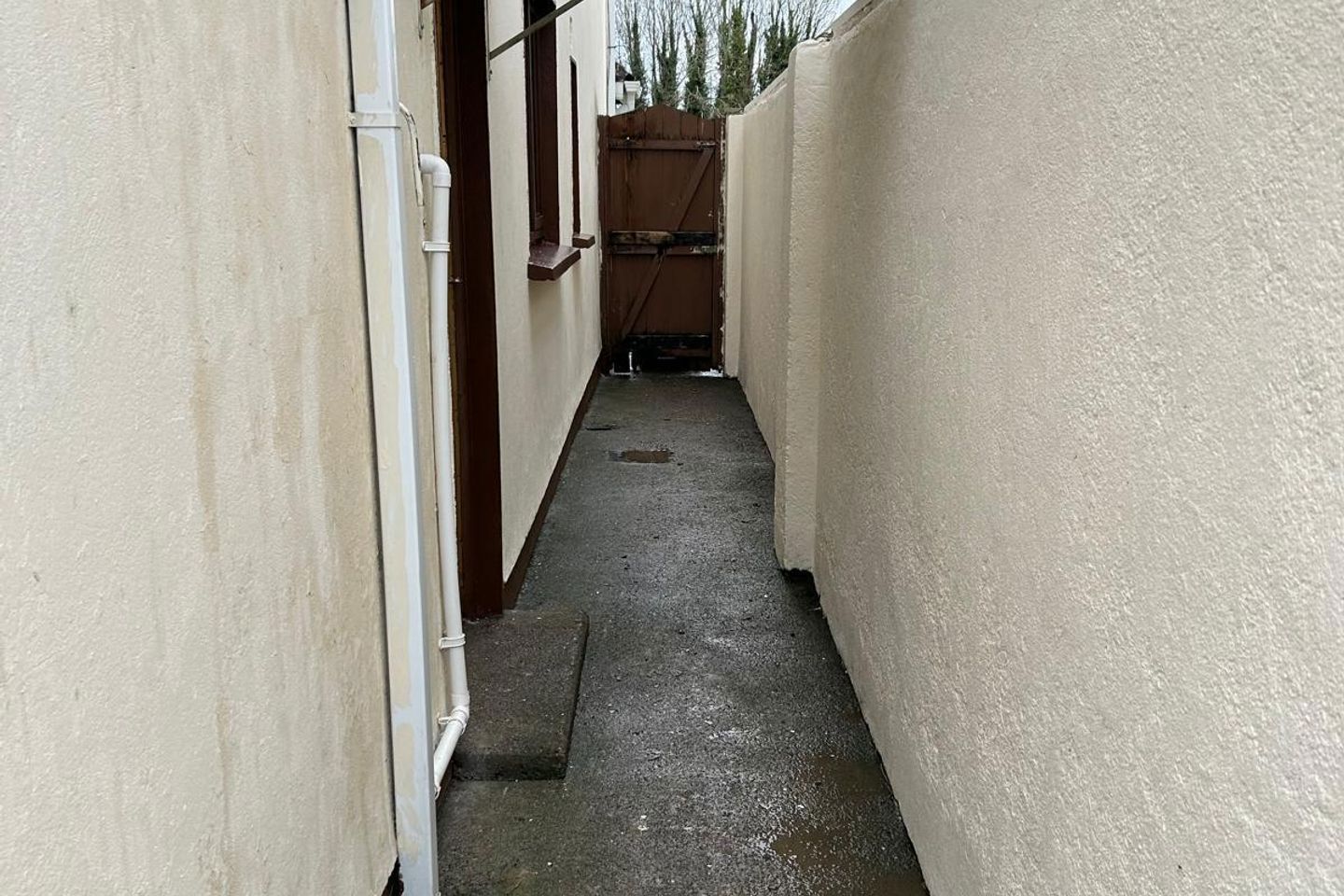 14 Ballyowen Green, Lucan, Co. Dublin, K78RX63 25