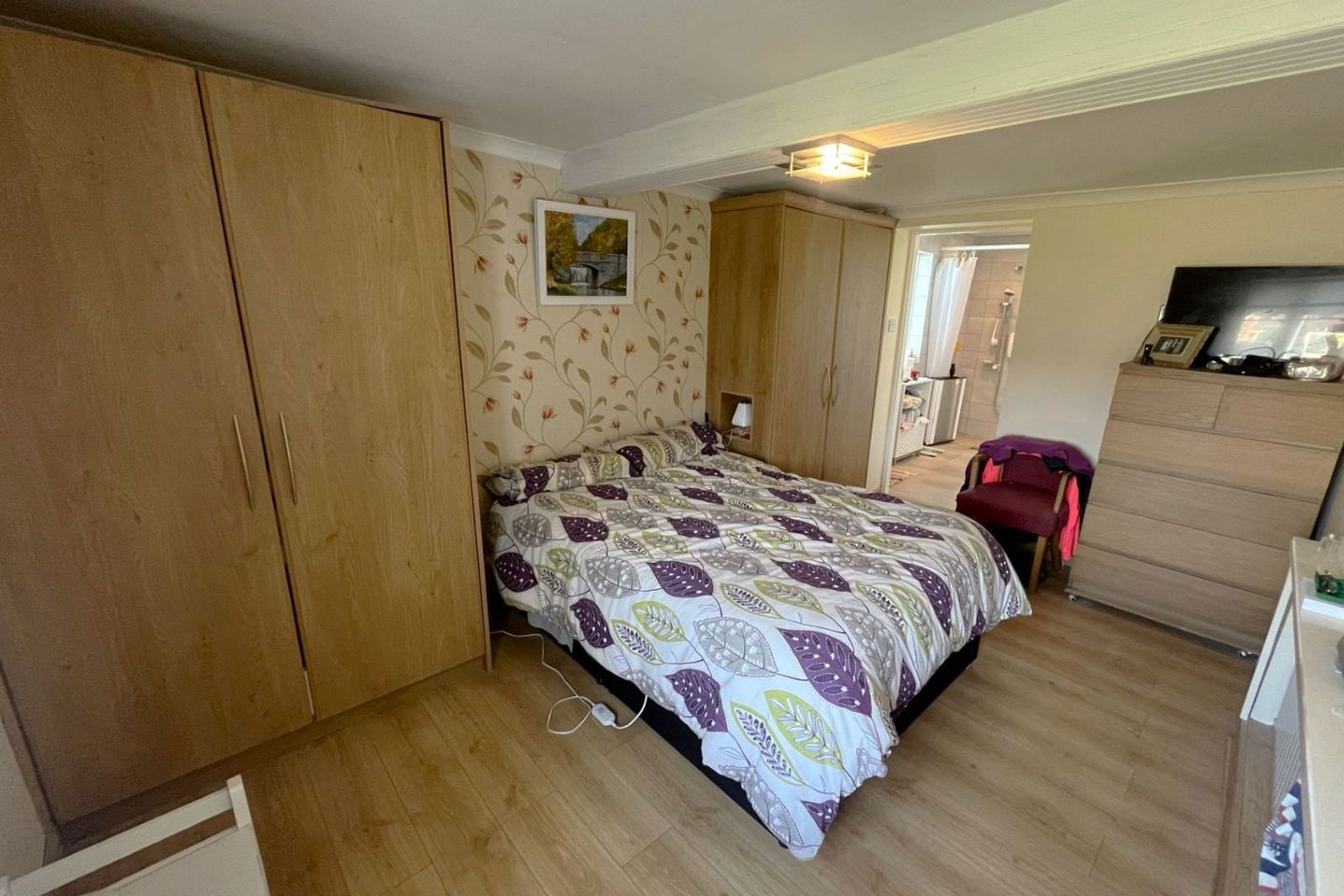 1 Marian Park, Dublin 13, Baldoyle, Dublin 13, D13R220 22