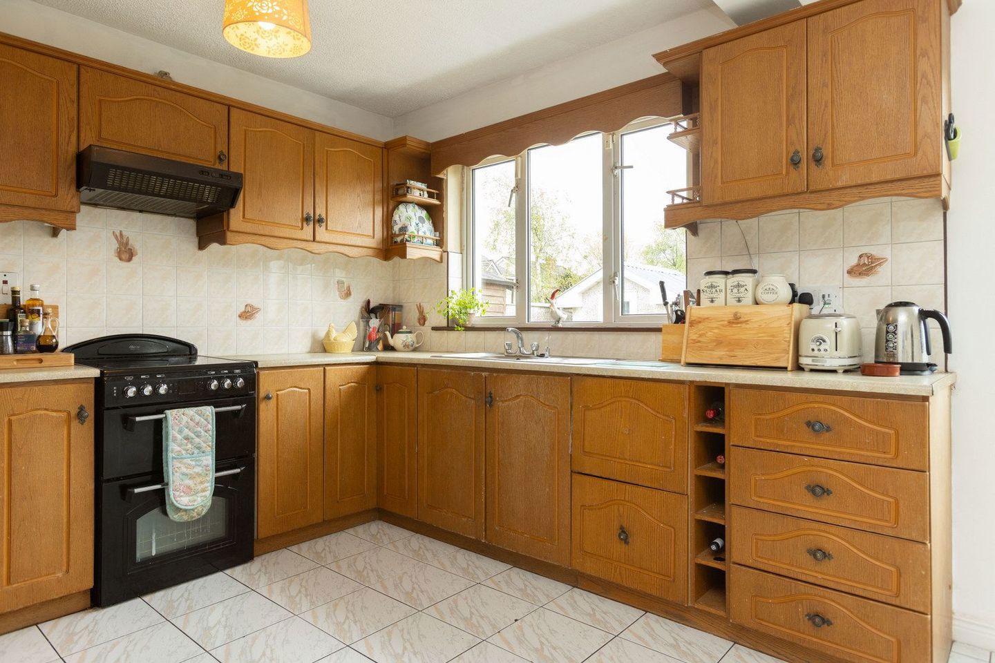 54 Newtown Lawns, Mullingar, Mullingar, Co. Westmeath, N91A6K6
