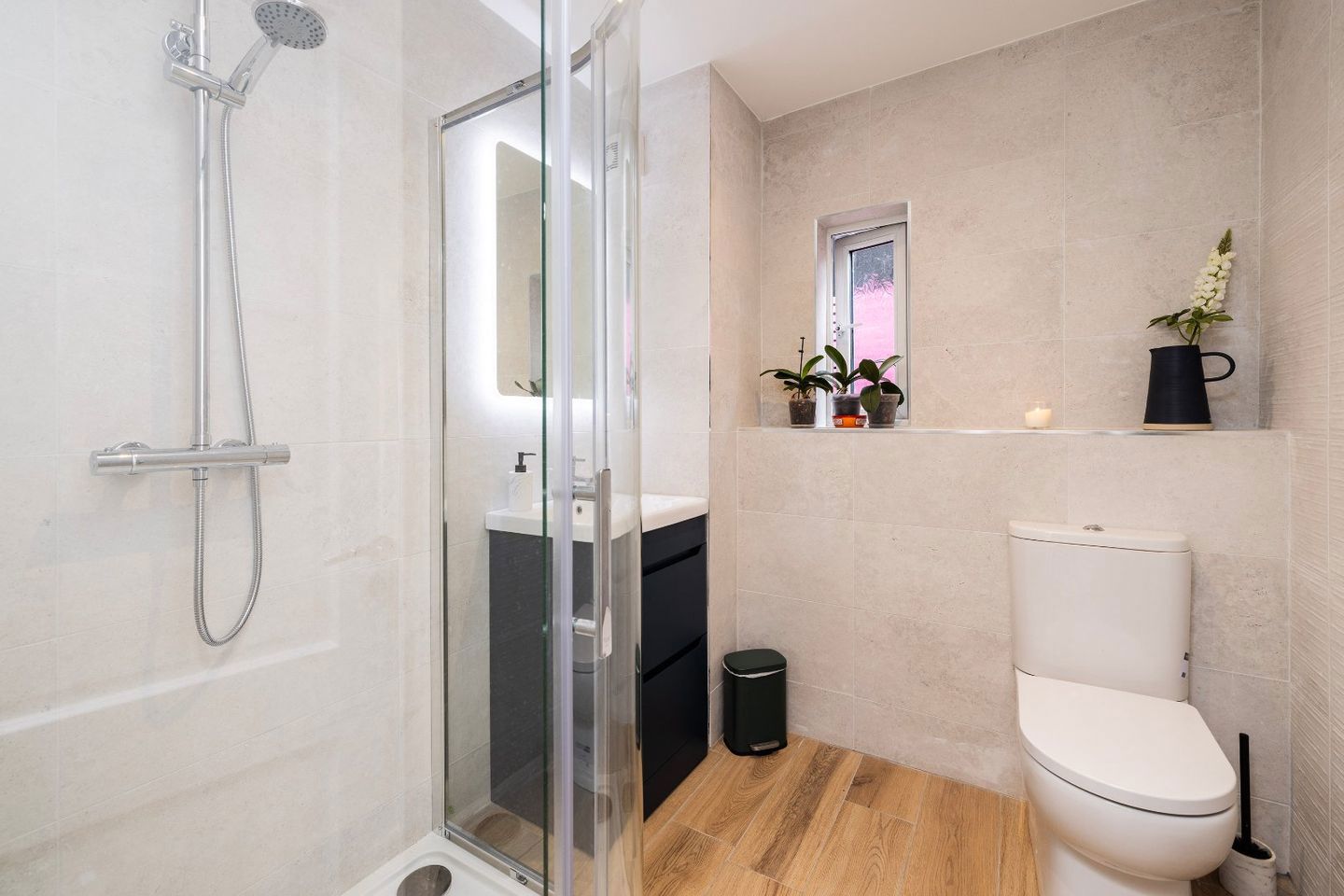 10 Whitworth Terrace, Drumcondra, Dublin 3, D03E796 22