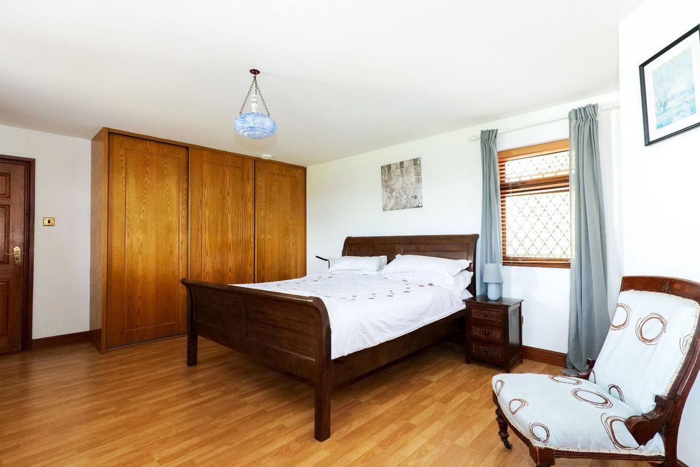 Residence At Mount Pleasant, Loughrea, Co. Galway, H62TY77 15