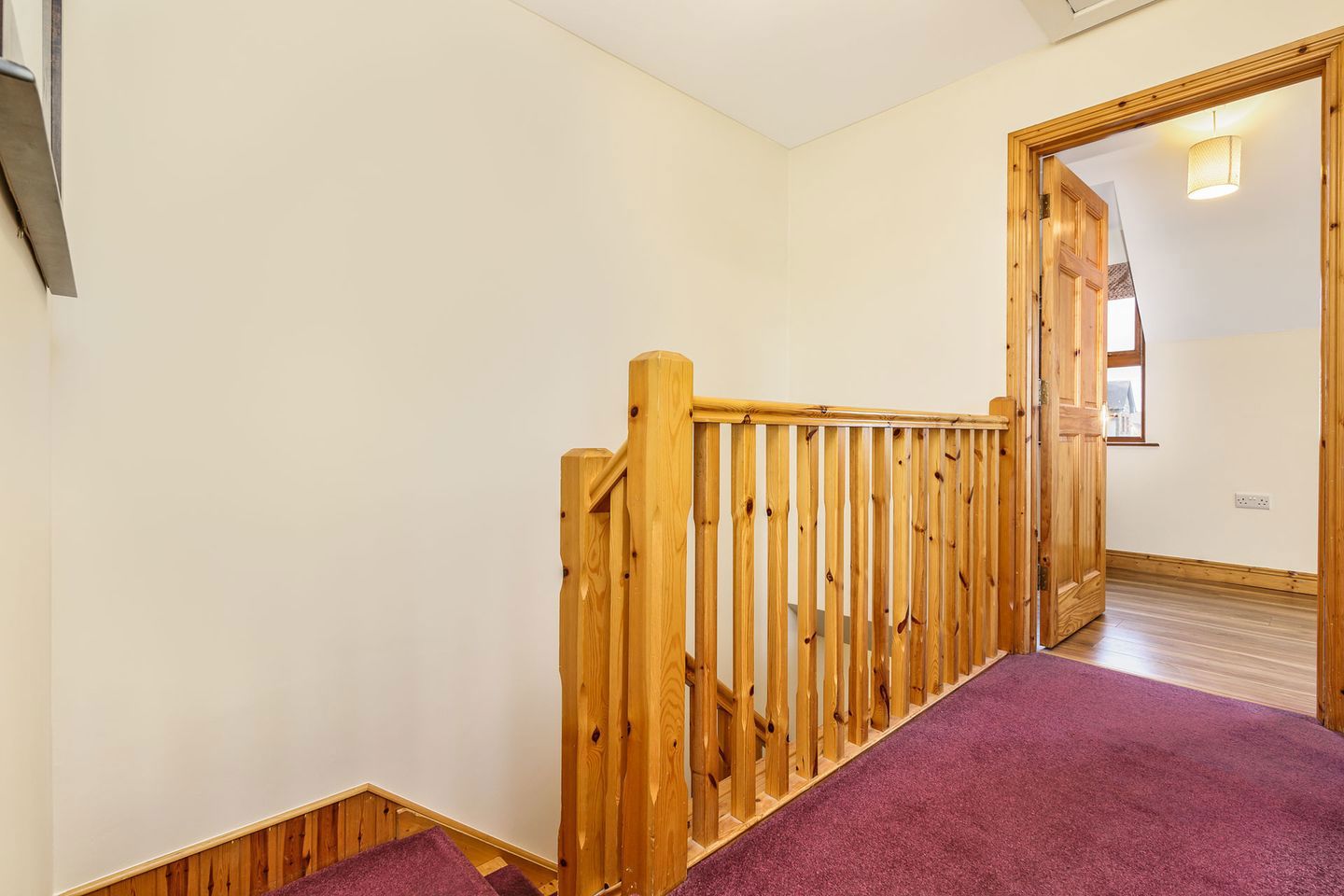 8 Waterside Lane, Strandhill, Co. Sligo, F91D9H2 8