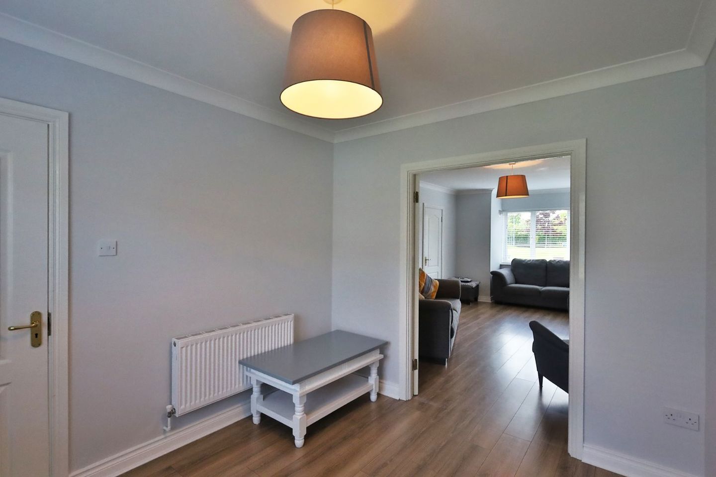 48 The Paddocks, Navan, Co. Meath, C15WDW3 9