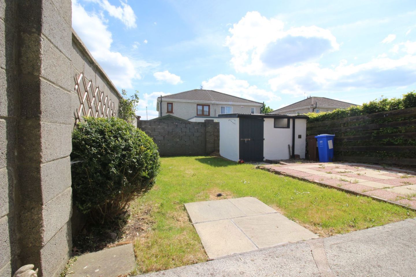 122 Ardleigh Vale, Mullingar, Mullingar, Co. Westmeath, N91C8N3