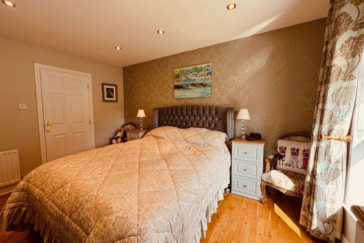 45 Clonmore, Hale Street, Ardee, Co. Louth, A92VX06 15