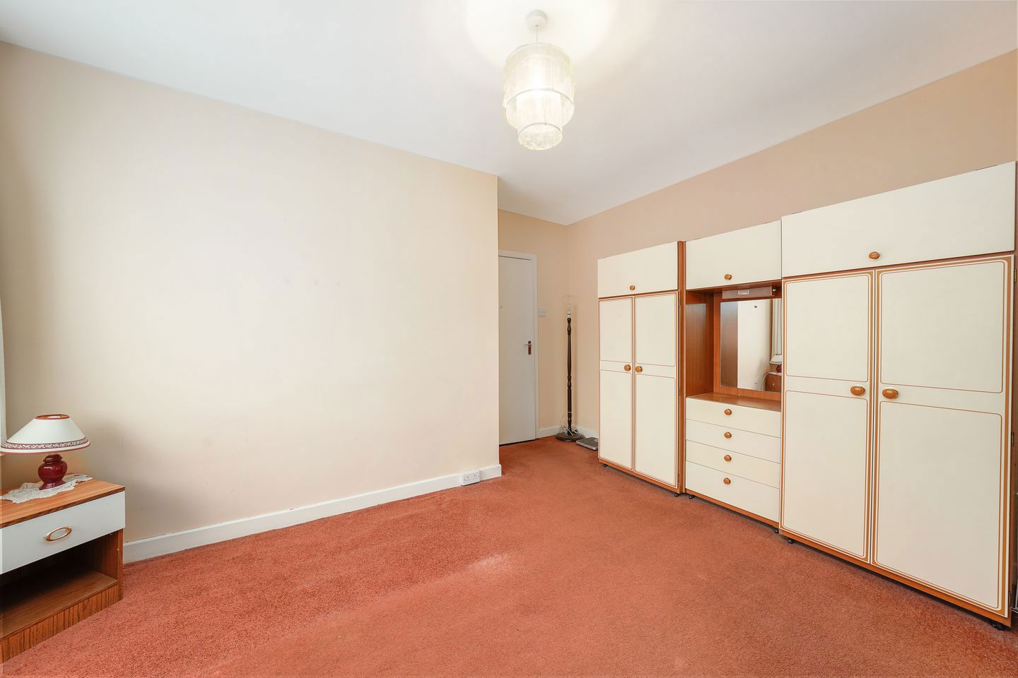 5 Riverside Crescent, Clonshaugh, Dublin 17 13