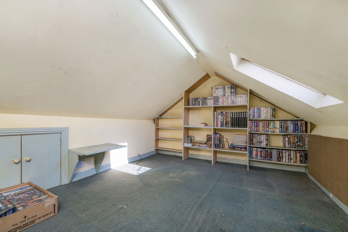 38 Cleggan Park, D10AC67, Ballyfermot, Dublin 10 20