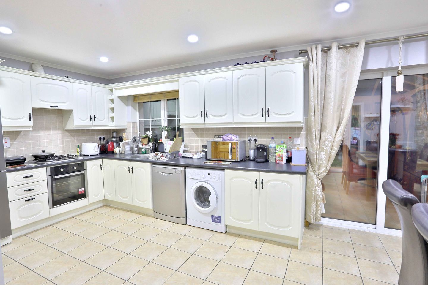 29 Gandon Close, Fairgreen, Portlaoise, Co. Laois, R32AXD4 10