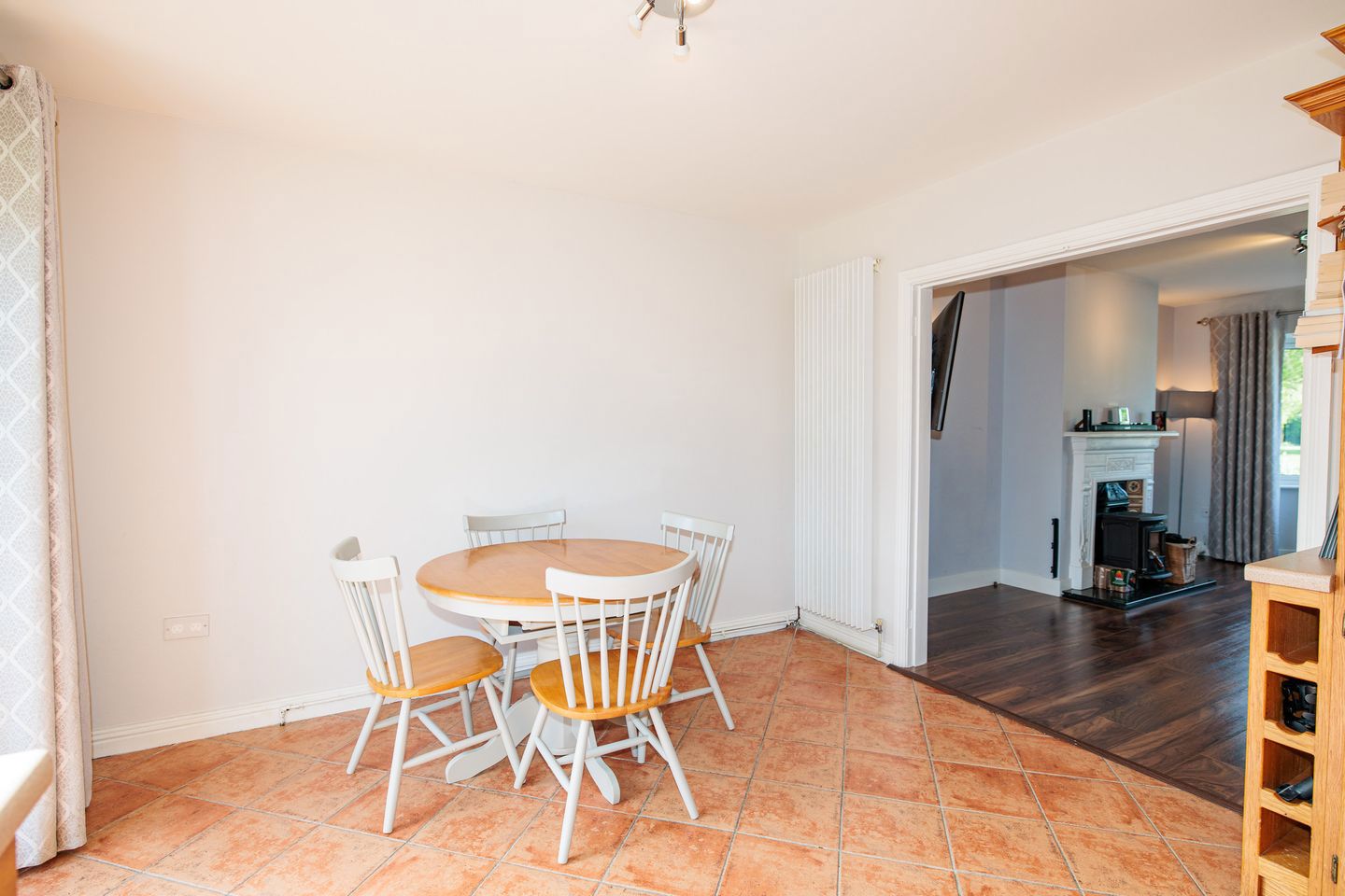 40 The Fairways, Old Golf Links Road, Kilkenny, Co. Kilkenny, R95X34X 36
