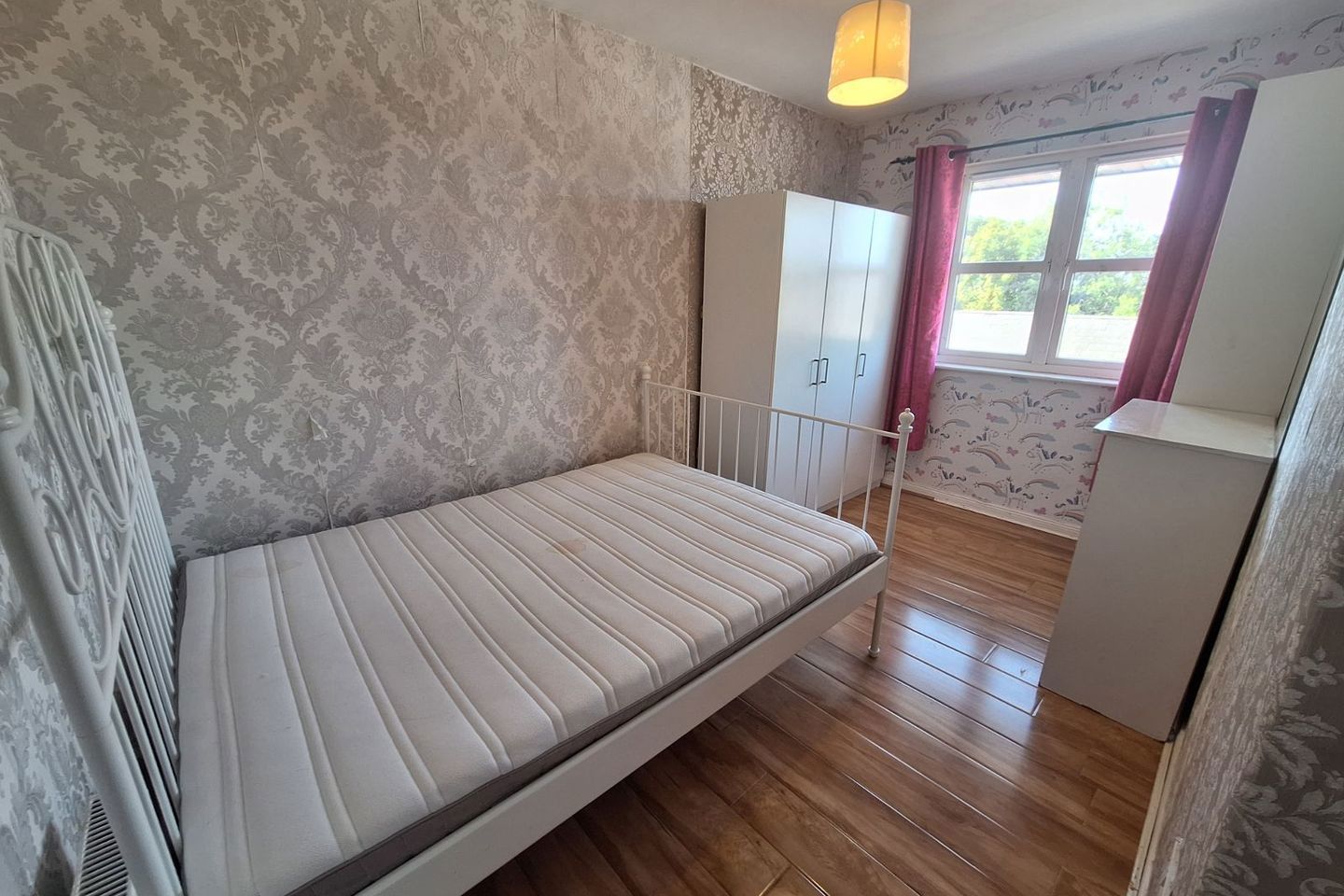 131 Clonmore, Hale Street A92  H977, Ardee, Co. Louth, A92H977 13