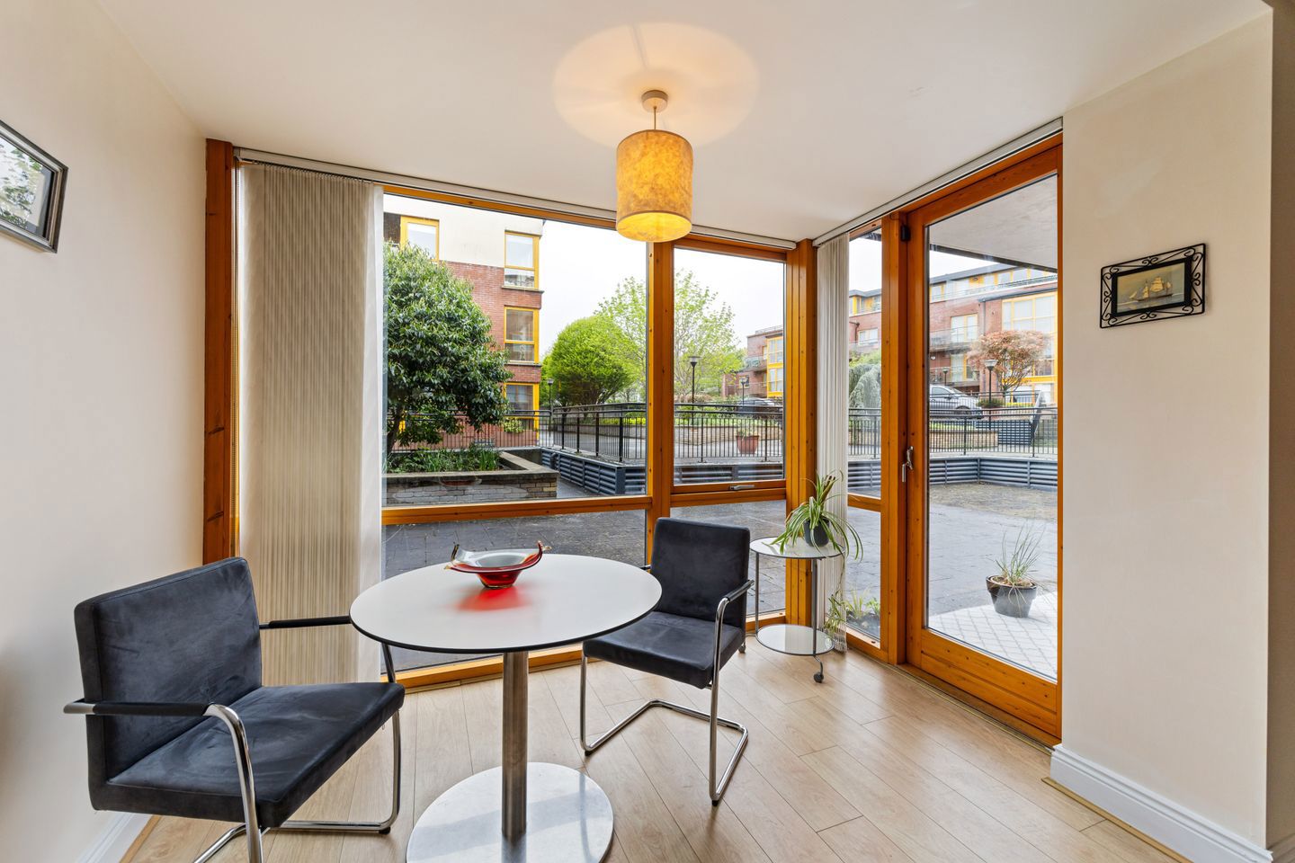 Apt, 121 Belgrove Park, Mount Prospect Lawns, Clontarf, Dublin 3, D03XY13 4