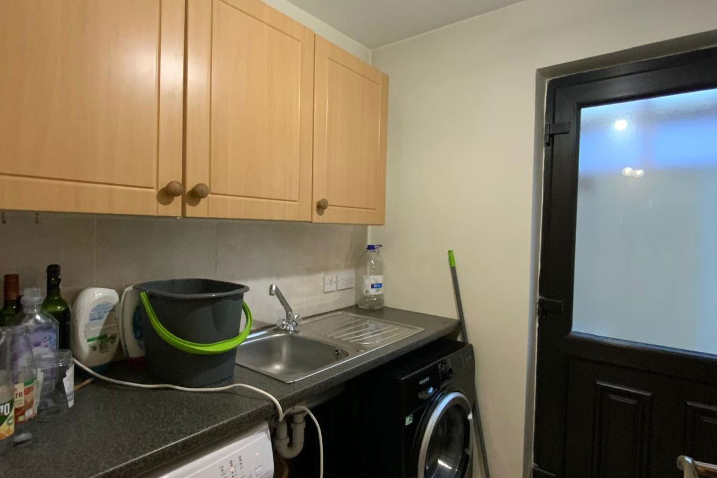 31 ohanlon park, dundalk, louth 11