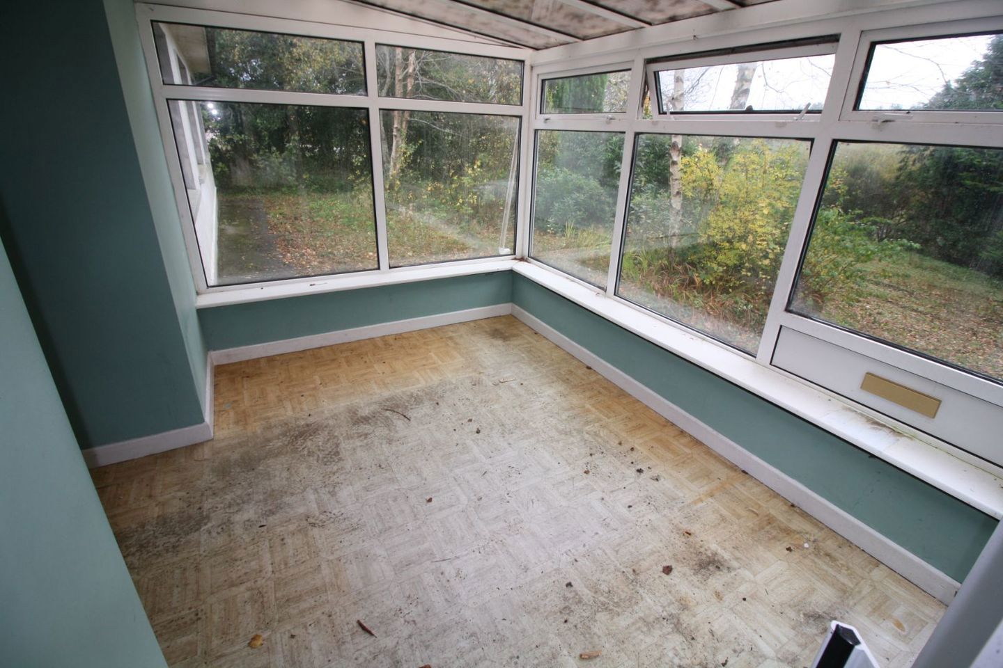 Derrynanaff, Barley Hill, Westport, Co. Mayo, F28W744