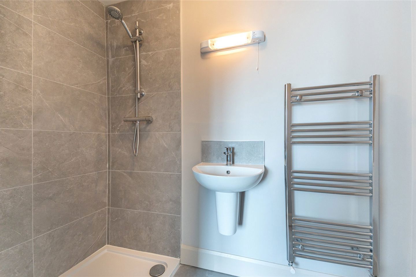 19 The Walk, Mullen Park, Maynooth, Co. Kildare, W23HXF4 29