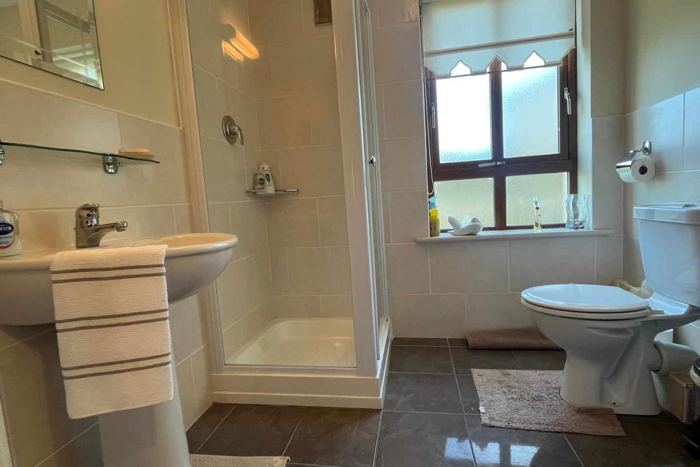 C35 Cahermore Holiday Village, Enniscrone, Co. Sligo, F26FX99 33