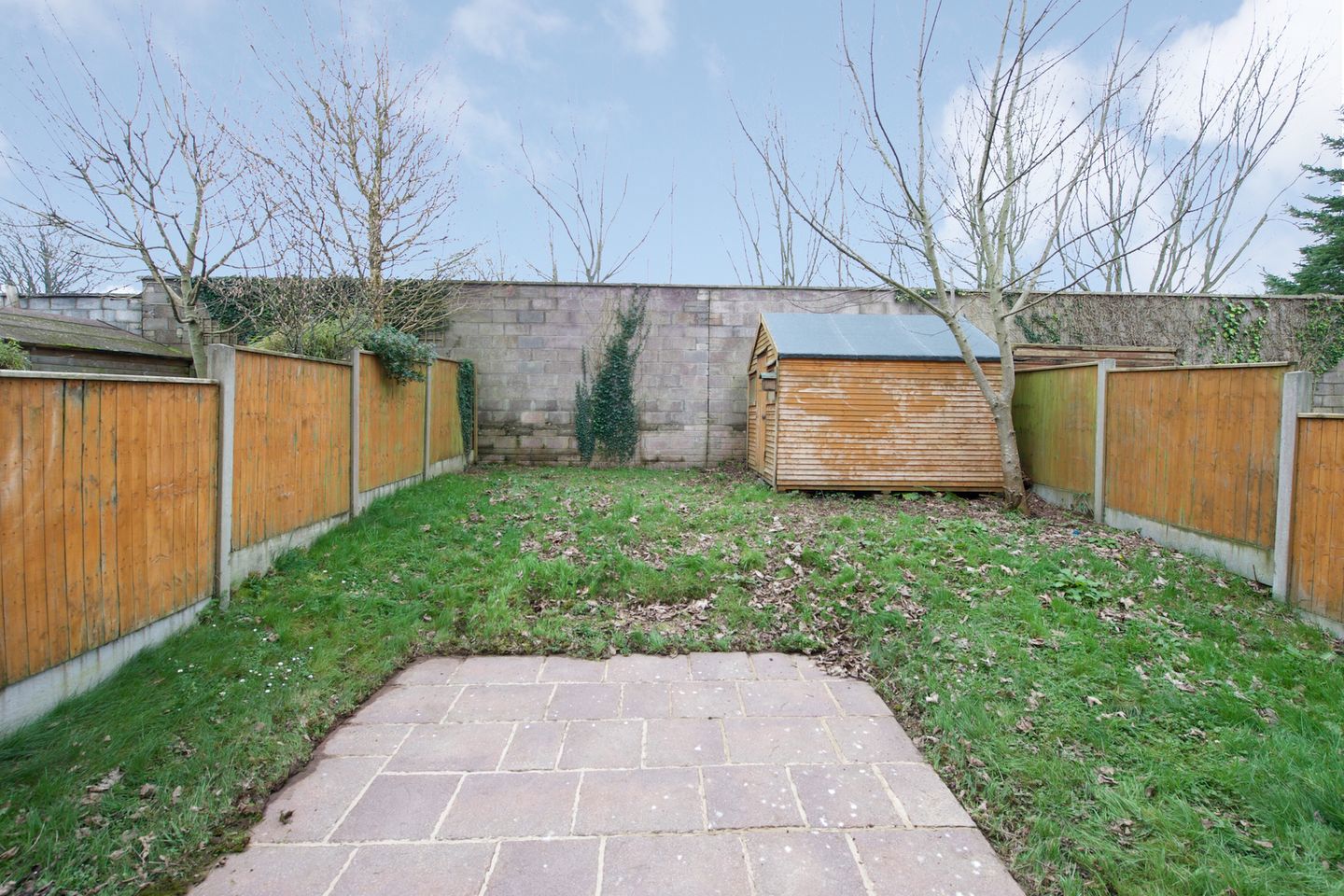 22 Monfield, Garryduff, Rochestown, Co. Cork, T12C65D 10
