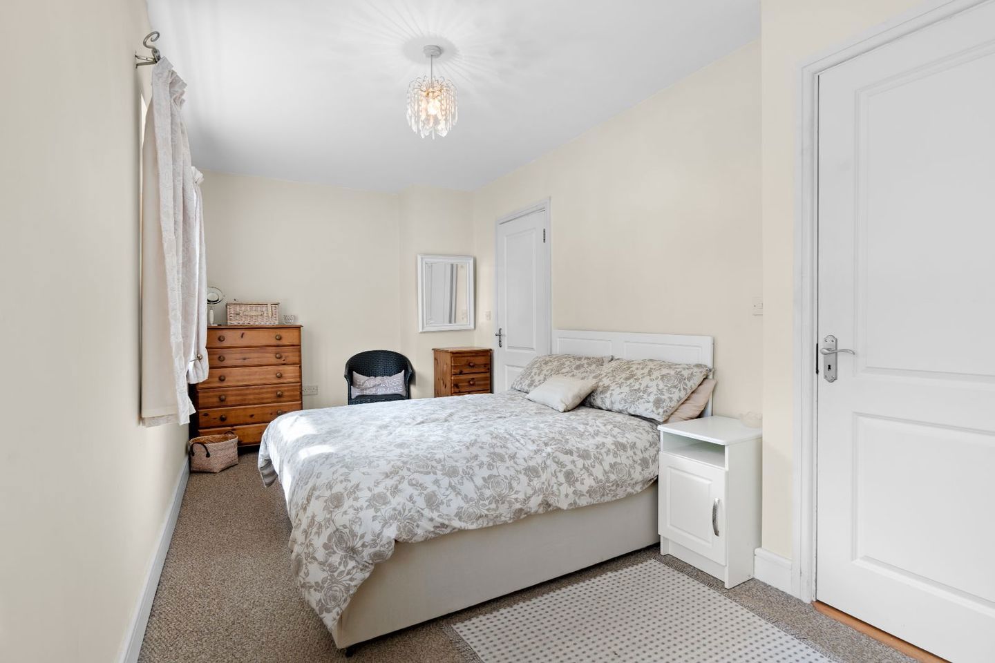 18 Barley Grove, The Maltings, Ballincollig, Co. Cork, P31YX89 28