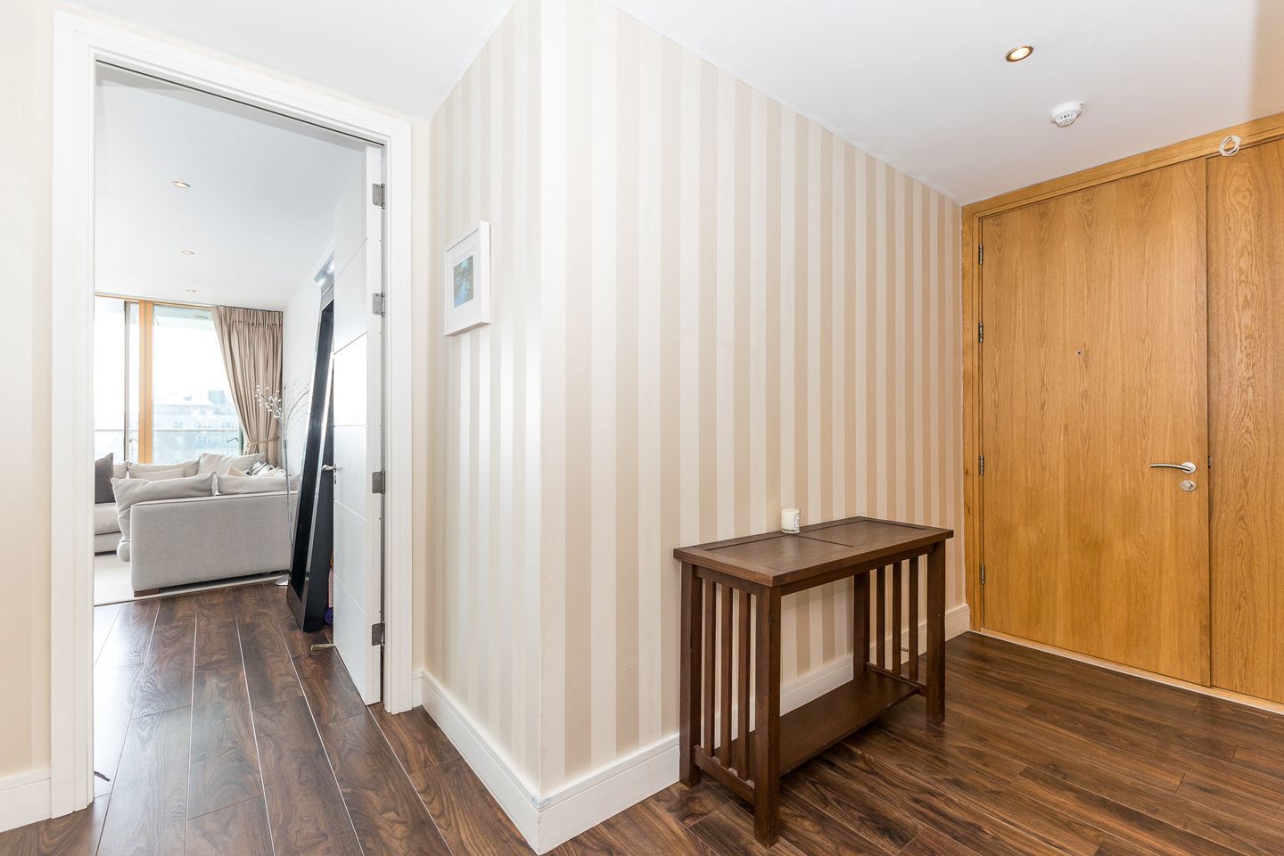 56 The Waterfront, Hanover Quay, Grand Canal Dock, Dublin 2, D02C432 15