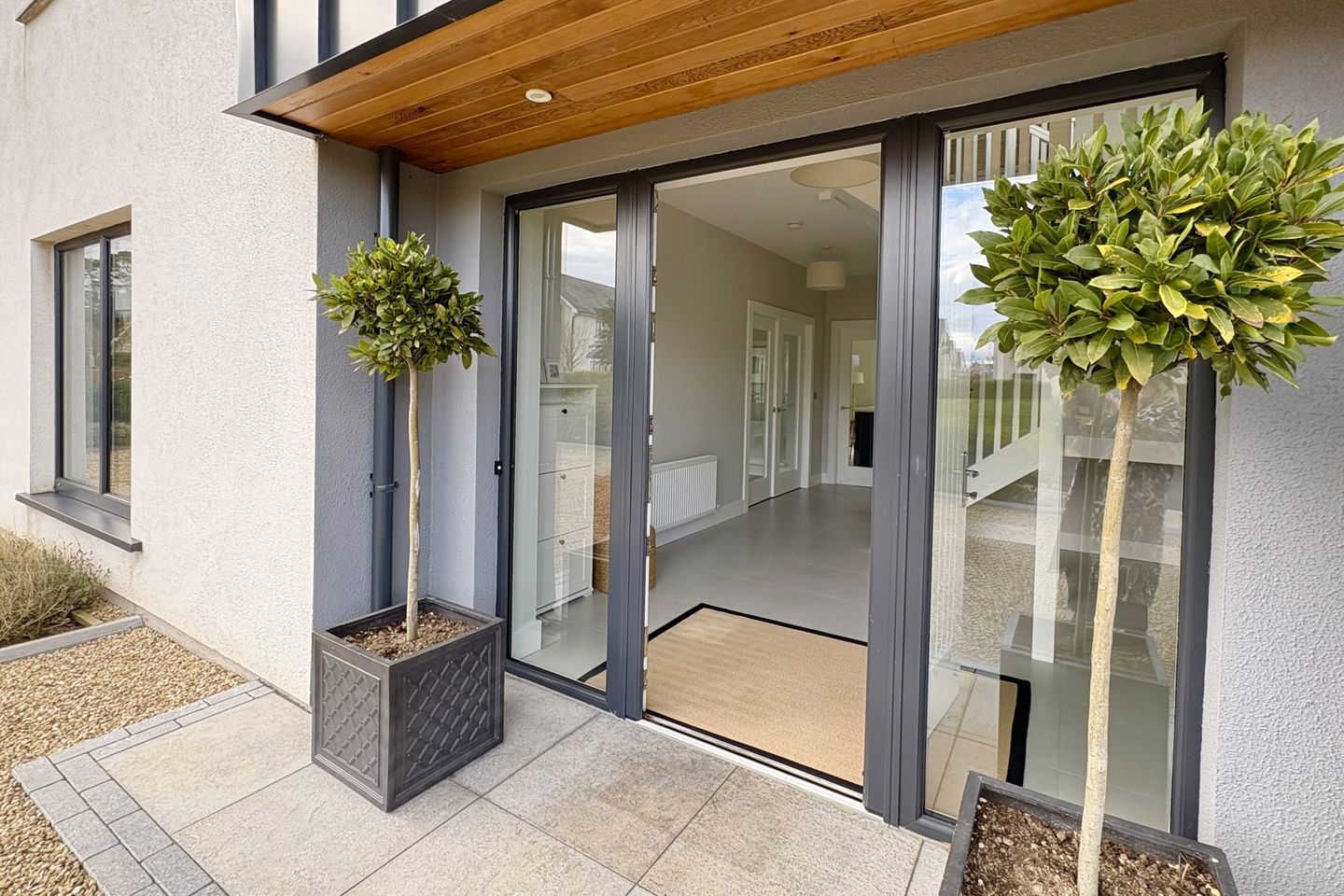 69 Blackthorn Green, Rath Ullord, Kilkenny, Co. Kilkenny, R95EHC2 2